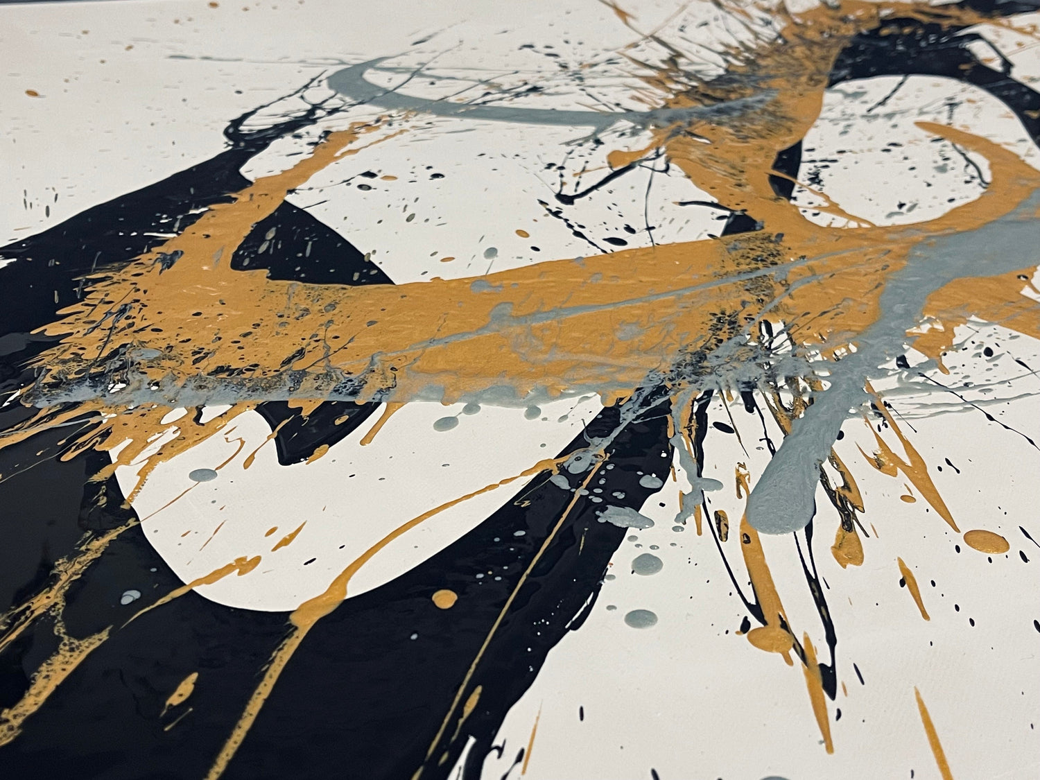 Maryna Stoll – Kollektion