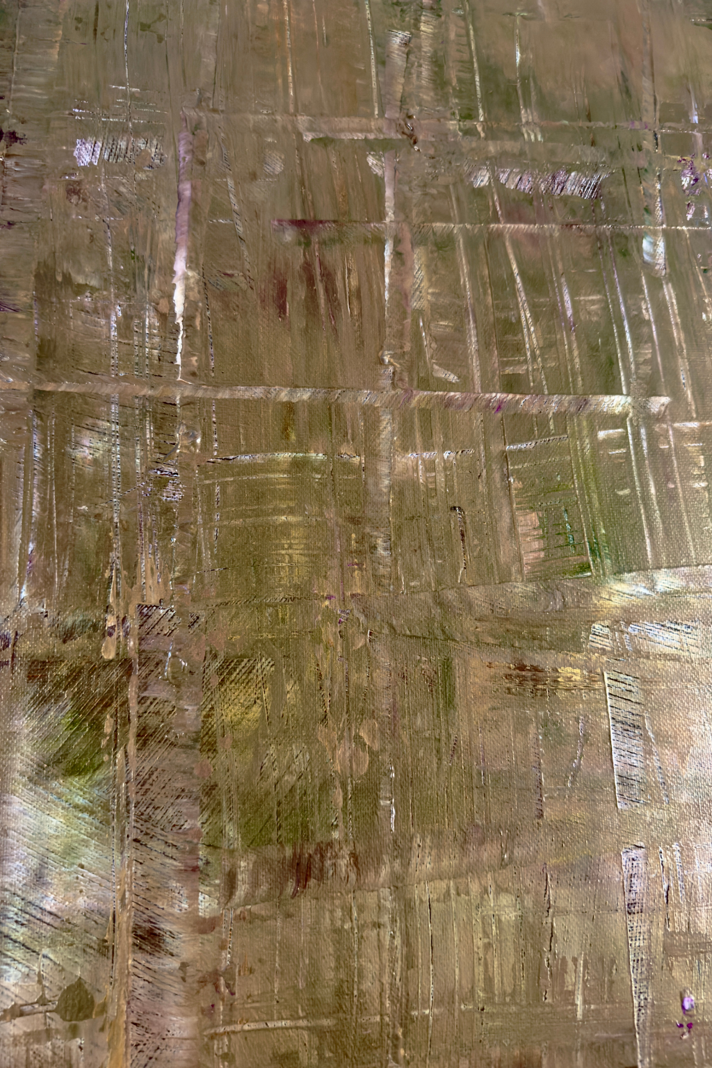 4 Elemente – Gesamtedition