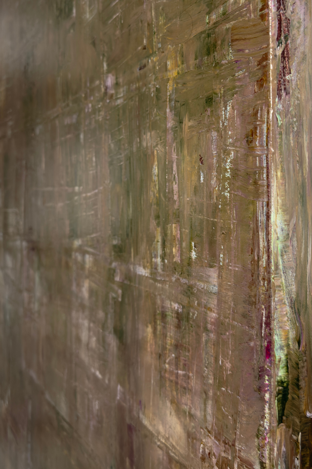 4 Elemente – Gesamtedition