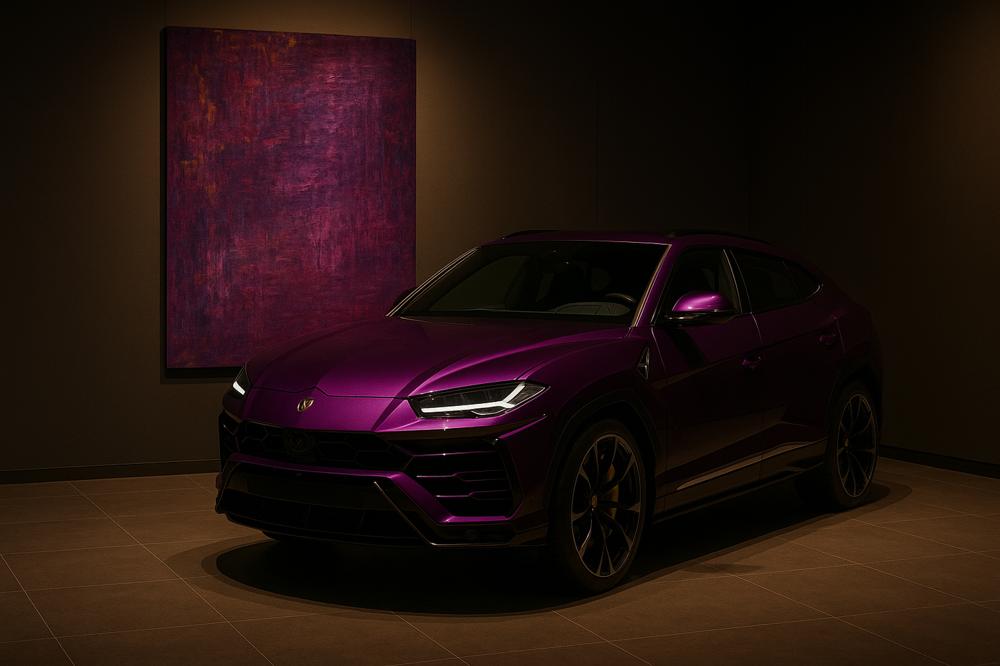 4 Elemente – Gesamtedition