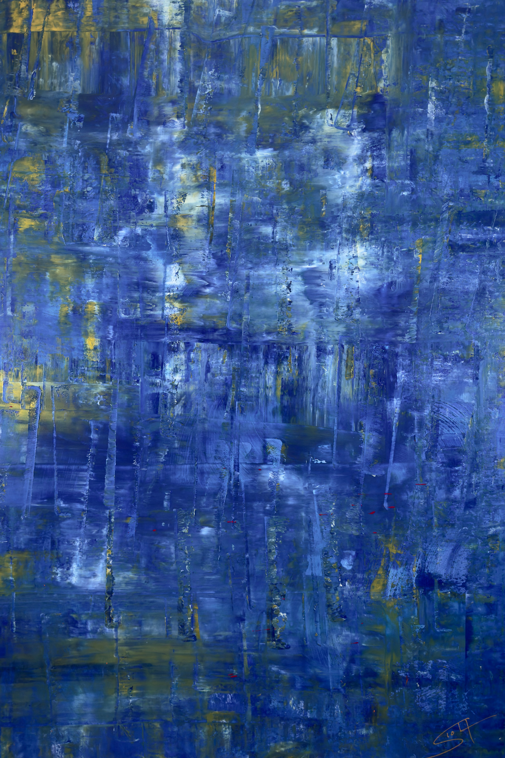 4 Elemente – Gesamtedition