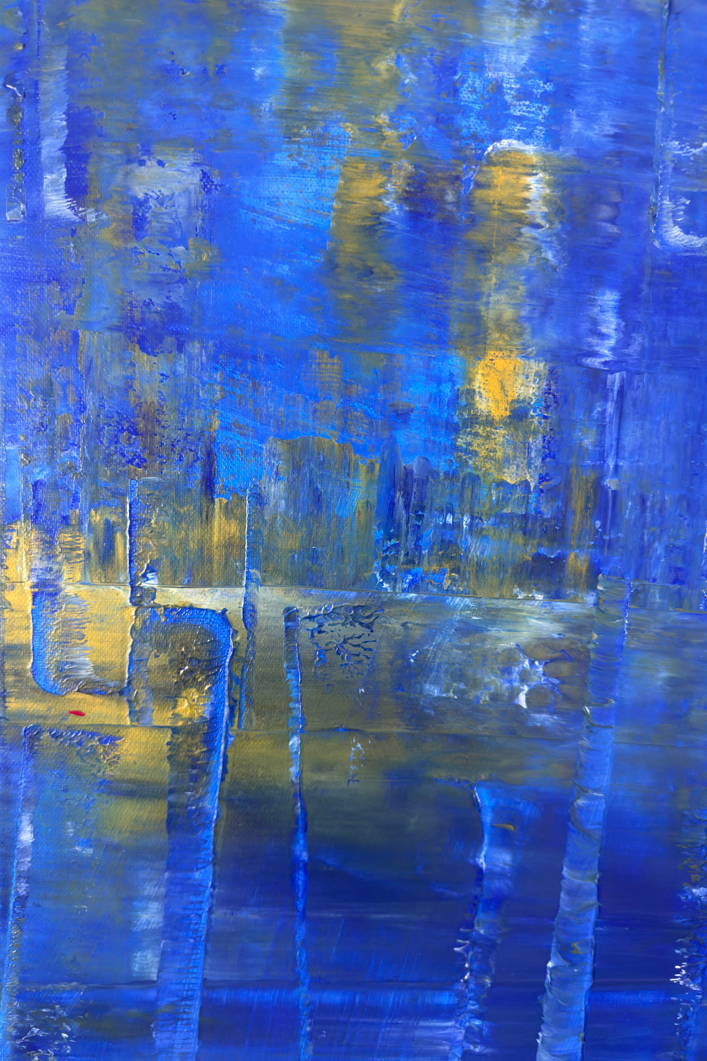 4 Elemente – Gesamtedition