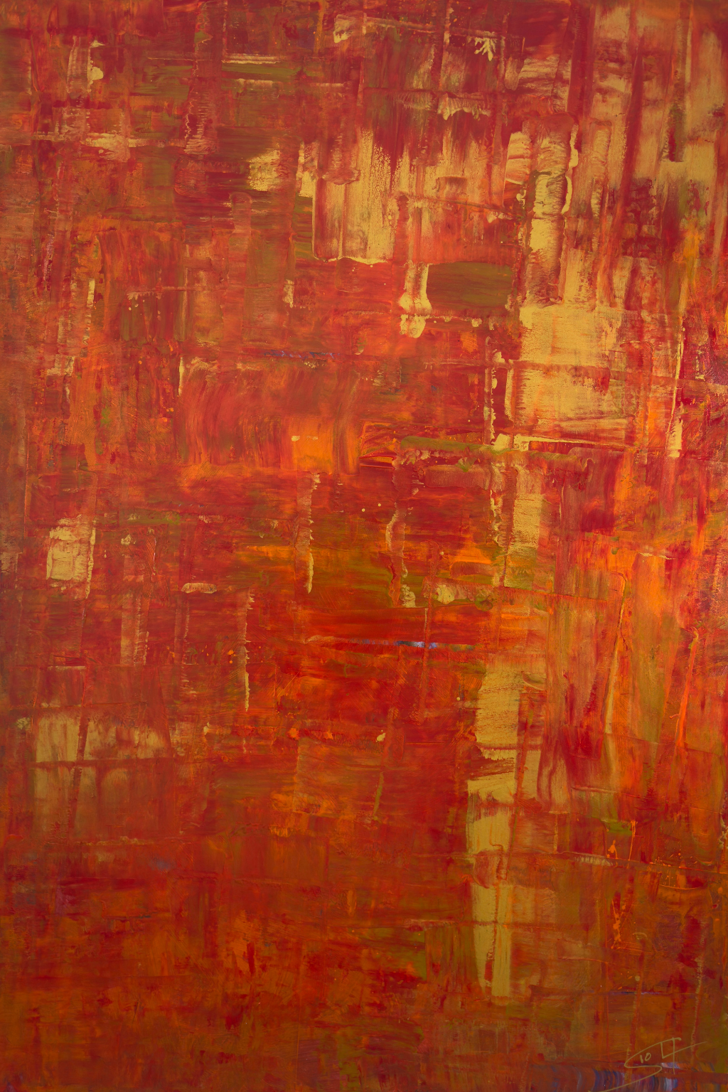 4 Elemente – Gesamtedition