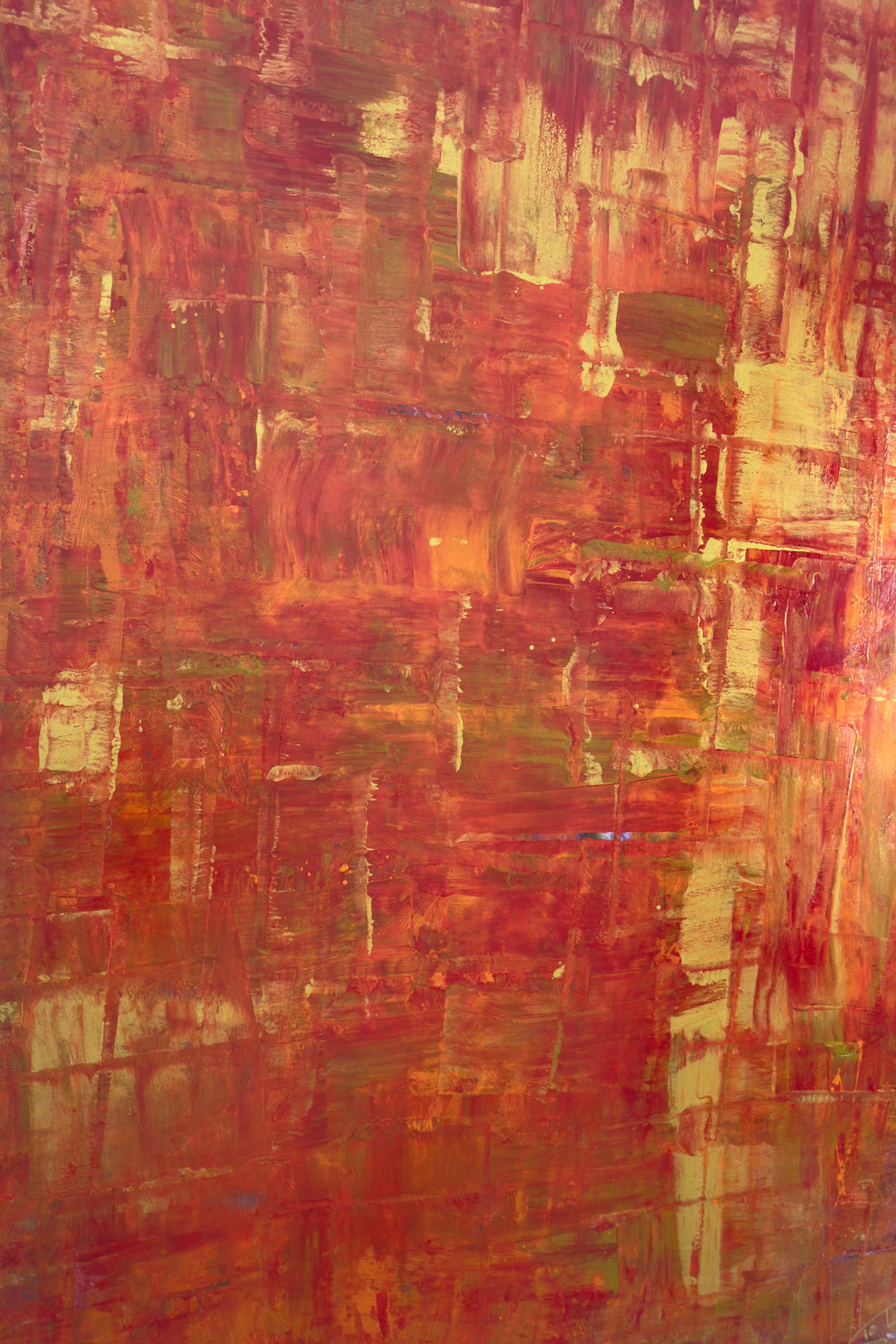 4 Elemente – Gesamtedition