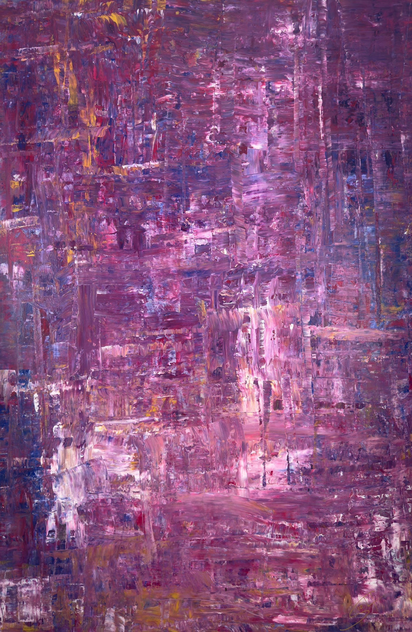 4 Elemente – Gesamtedition