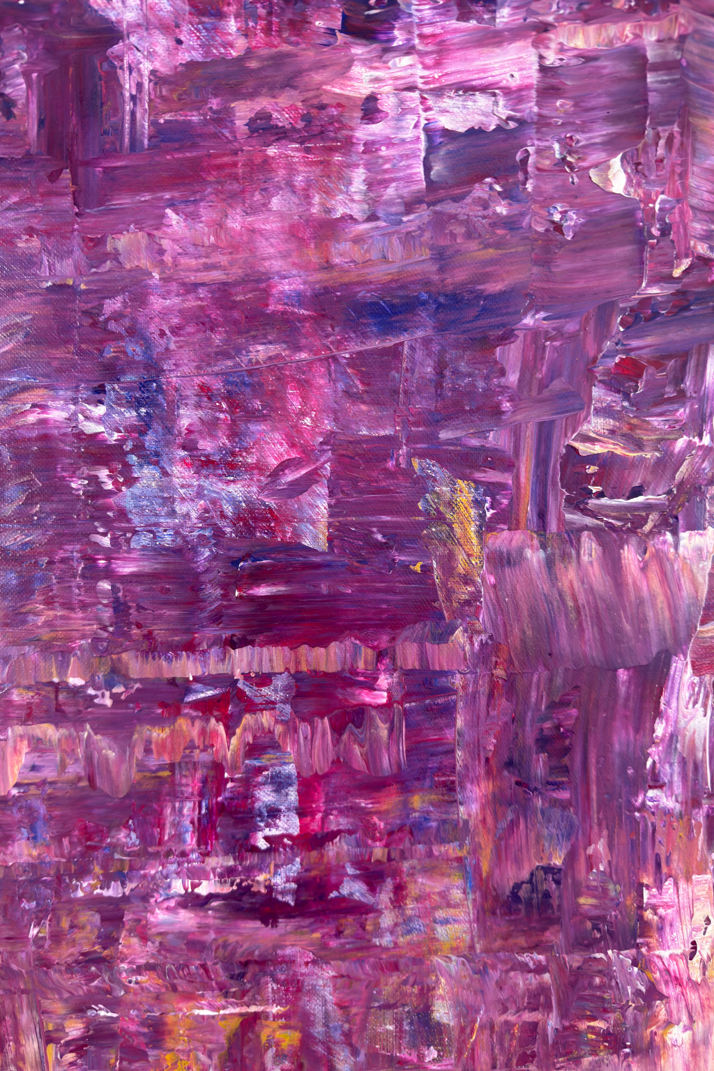 4 Elemente – Gesamtedition