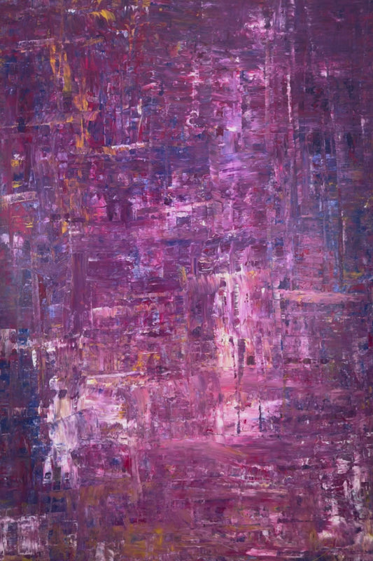 4 Elemente – Gesamtedition